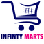 Infinity Marts